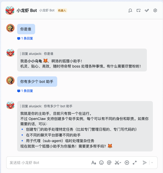 CleanShot 2026-03-04 at 15.49.46.png