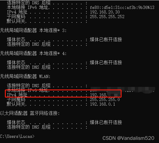 使用 Progress Telerik Fiddler Web Debugger 进行手机抓包-CSDN博客