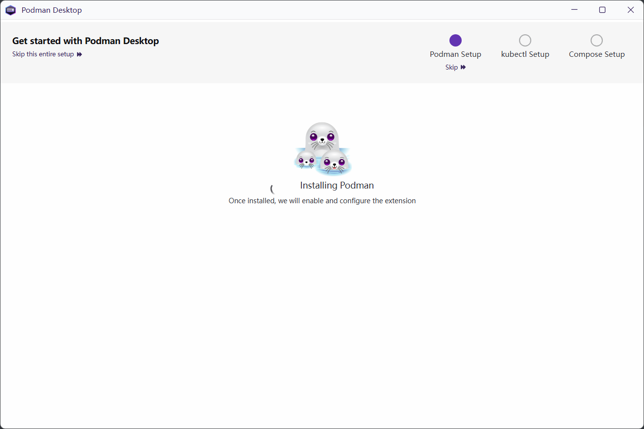 image-20251113111257097