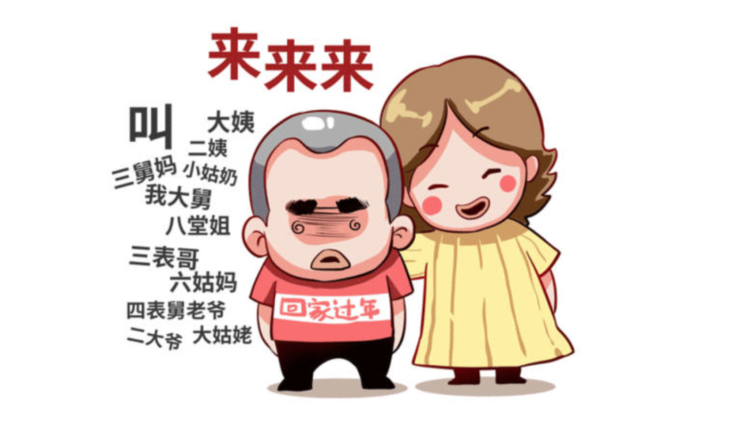 ffc3b3e45e67b07cd2cf944972b0d430.png