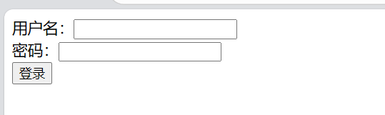 image-20250530160030670