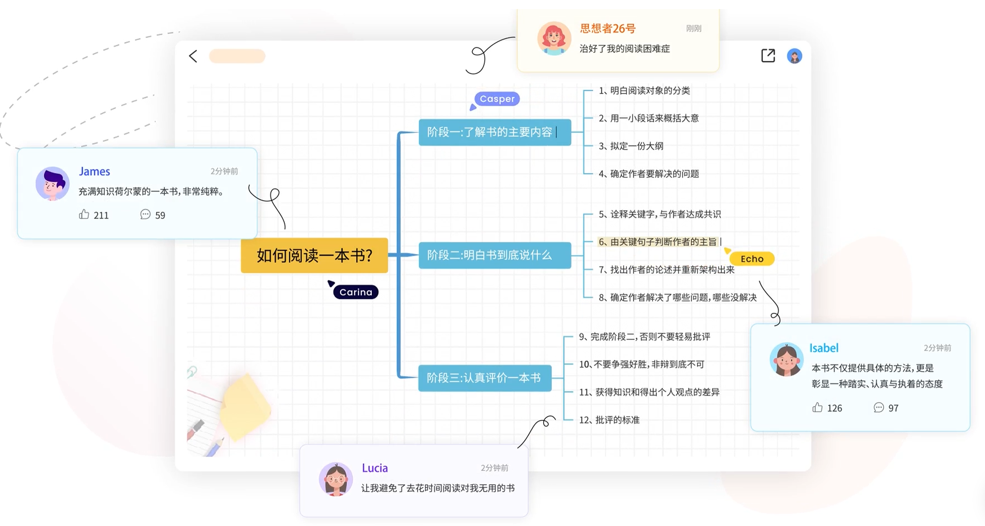 image-20251015232349640