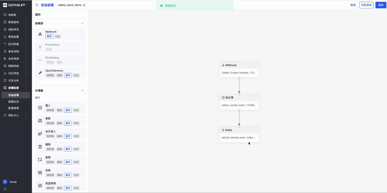 zabbix-event-2.gif