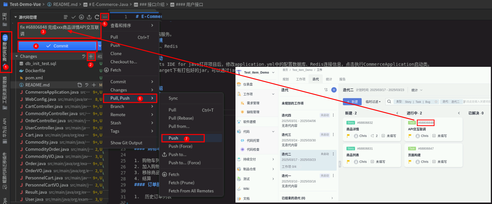 dddbb838e80886854aef6445cca13103.png
