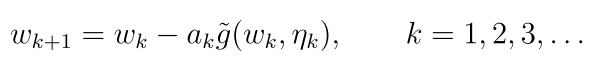 image-20250830103148592