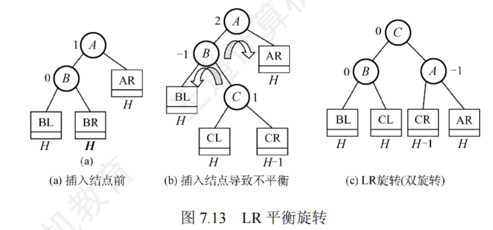 image-20250727163844285