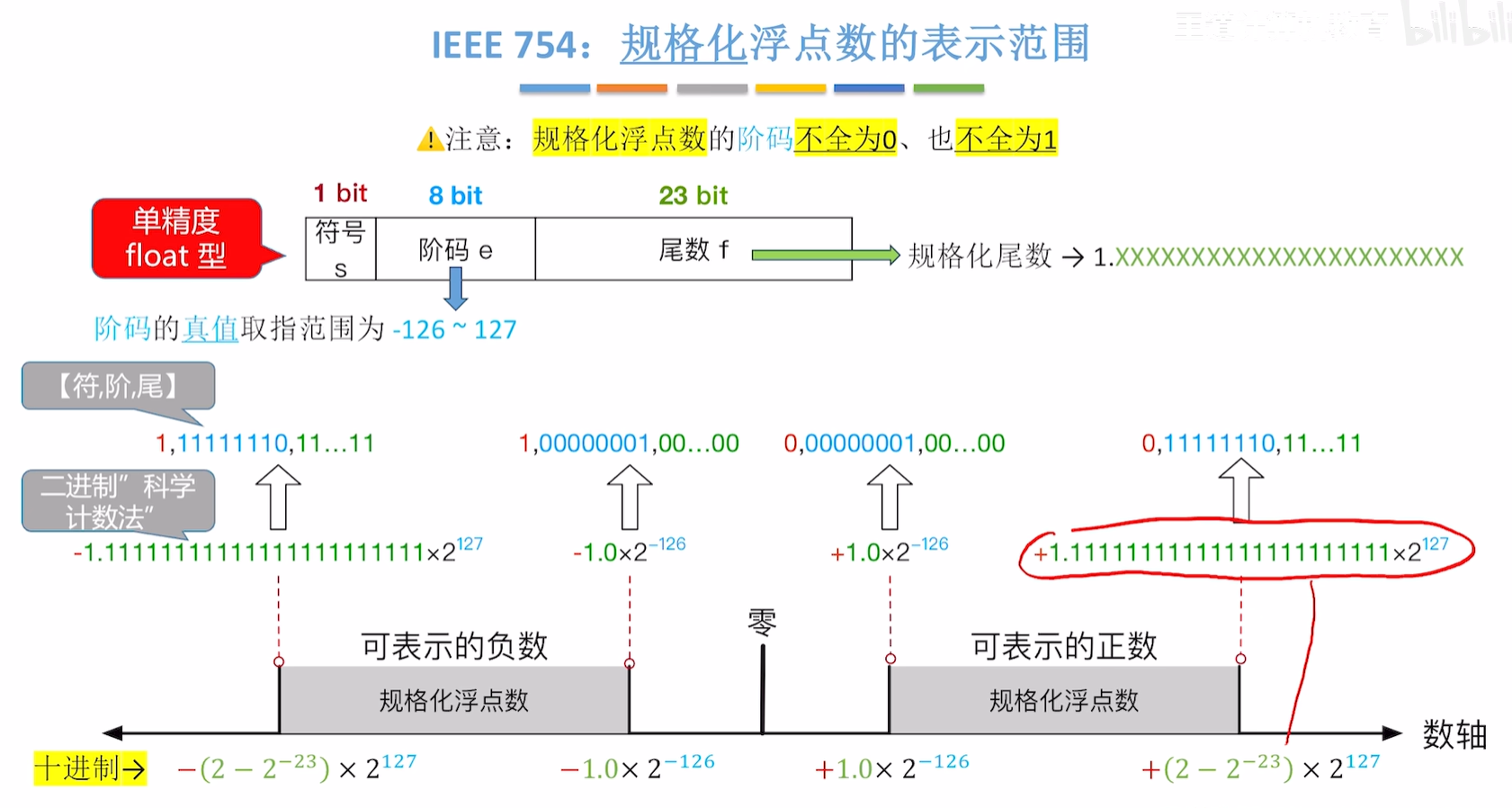 image-20250924203828178