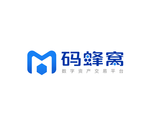 文章插图