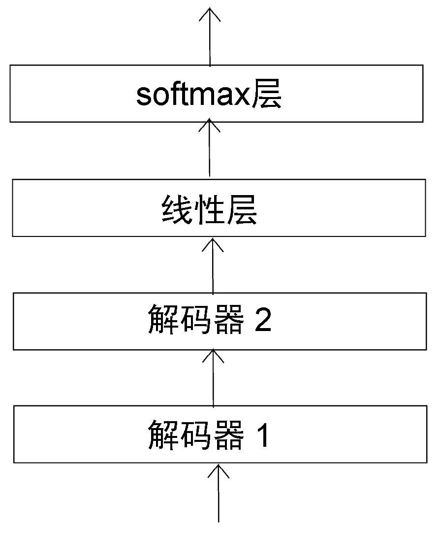 ffe264909ccffe143b134ae849aa4166.jpeg