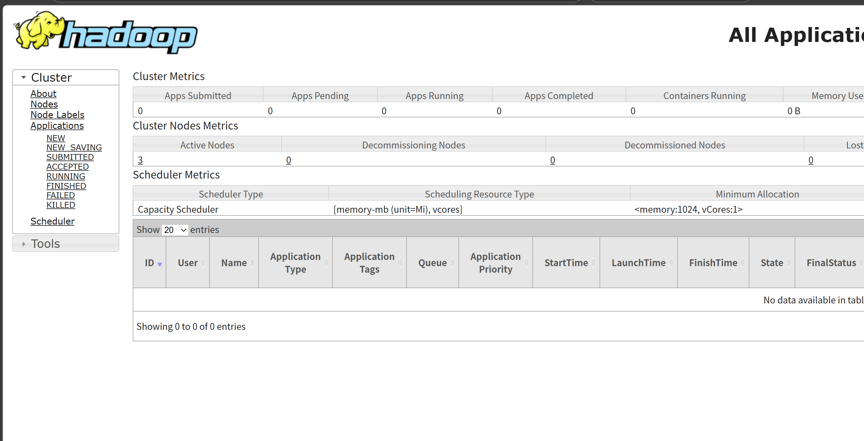 image-20251111185037460
