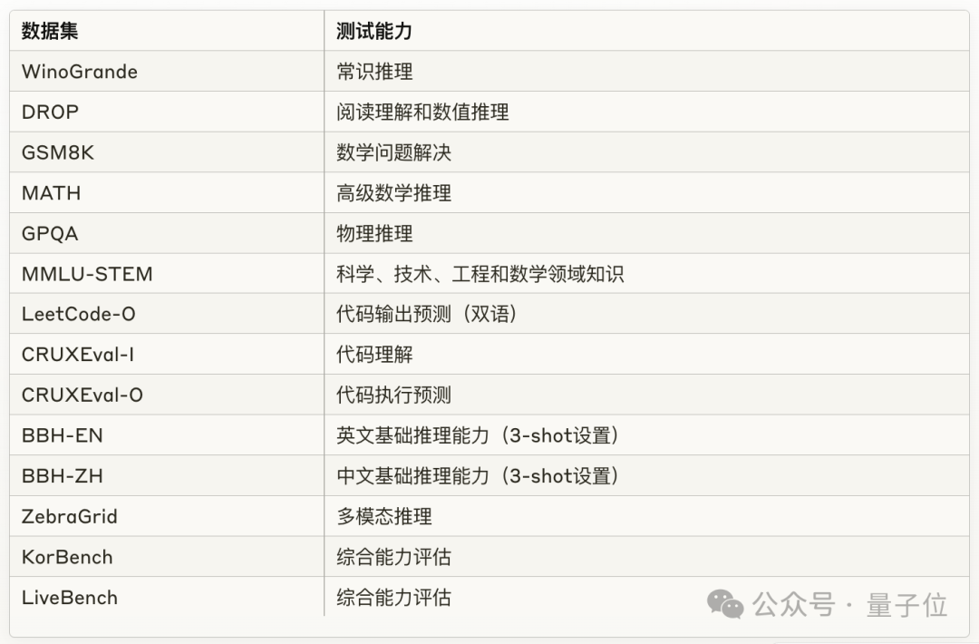 ffe63bf21929542fc118a6ef8404bf08.png