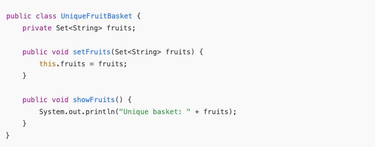 面试官问我 Spring 怎么注入集合，我拿出了这份全攻略！_XML_04