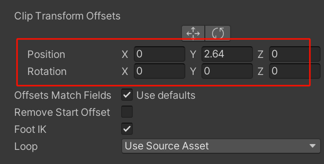 Unity TimeLine使用教程
