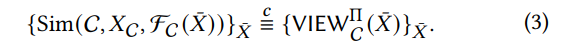 image-20250328164231832
