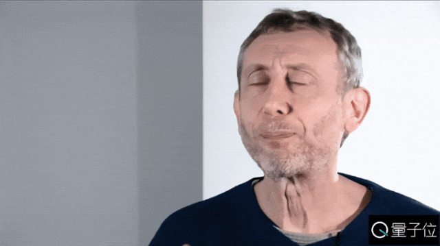fff93cae68783d92c99dbc4b59a26b2a.gif